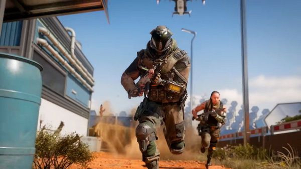 -Black-Ops-7-Zum-Beta-Start-sind-auch-die-Cheater-schon-da