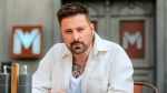 Felix von Jascheroff verlässt RTL-Serie "GZSZ" bd631900 5cb9 4e8b a247 9afd5a48ab87