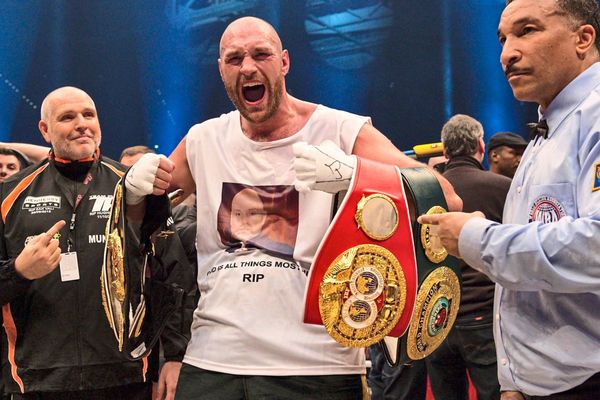 Ex-Weltmeister-Tyson-Fury-k-ndigte-Comeback-an