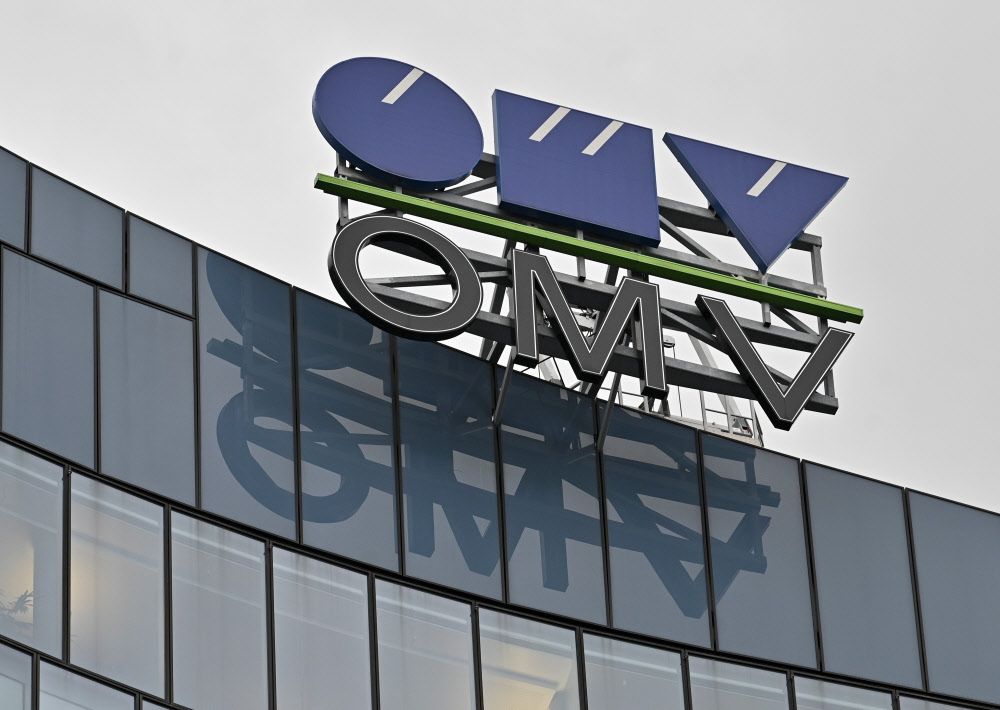 OMV klagt "Dossier" wegen Berichterstattung zu Borealis-DealWillkommen bei DER STANDARD