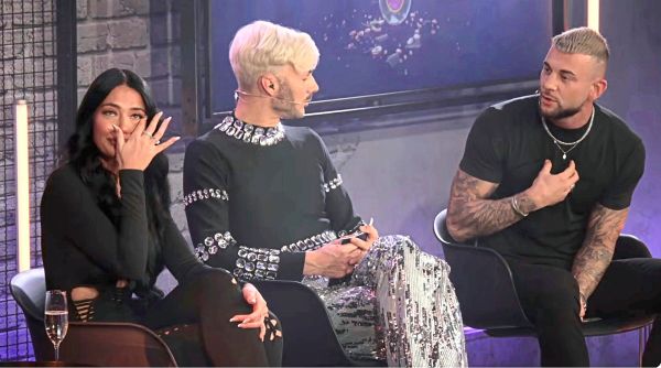 Reality-Talkshow-Night-Fever-mit-Sam-Dylan-auf-Youtube