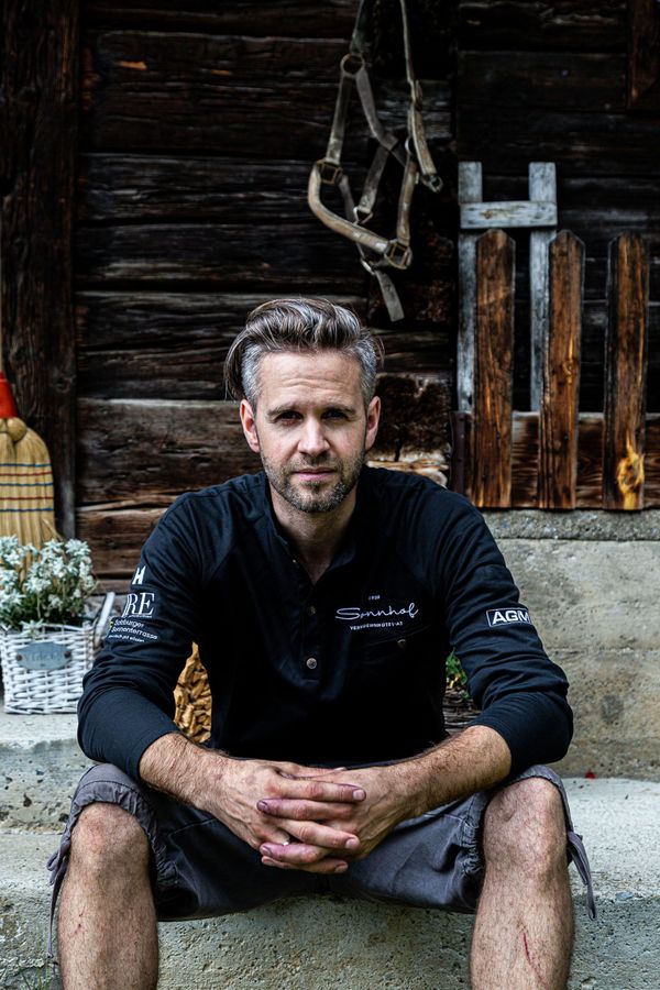 Gault-Millau-Vitus-Winkler-ist-Koch-des-Jahres-Thomas-Dorfer-erh-lt-f-nfte-Haube