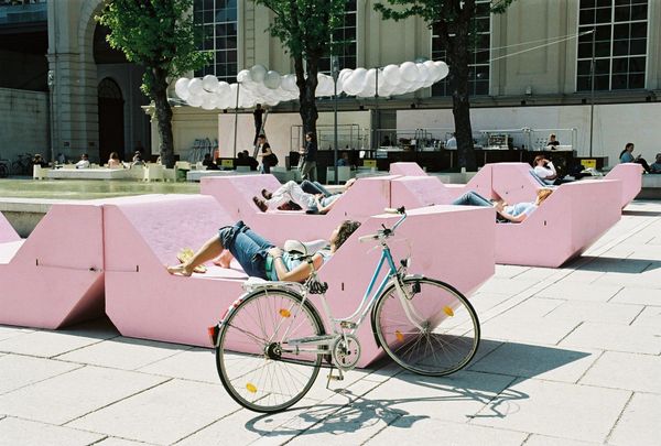 Das-Voting-f-r-die-Farbe-der-neuen-Enzis-startet