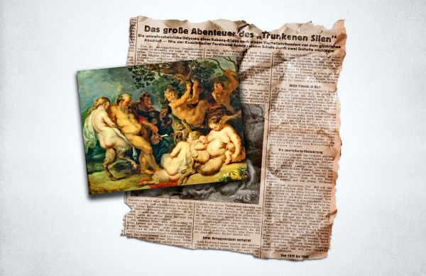 Aff-re-rund-um-ein-Rubens-Bacchanal