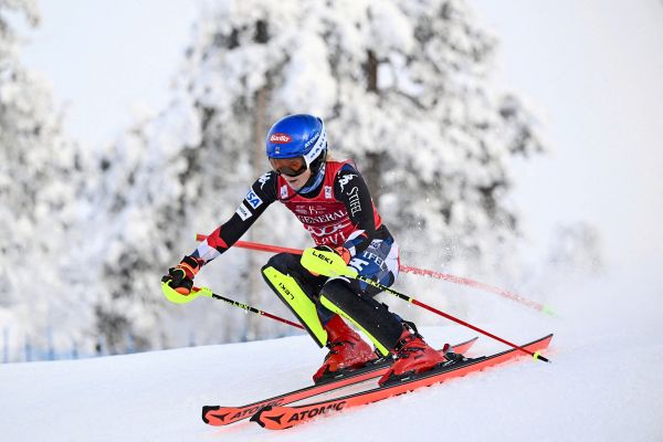 die-physik-des-perfekten-skischwungs