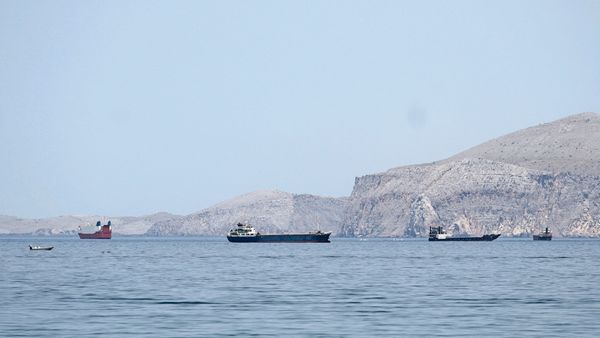 Iran-bergab-USA-neuen-Vorschlag-f-r-Kriegsende-und-ffnung-der-Stra-e-von-Hormus