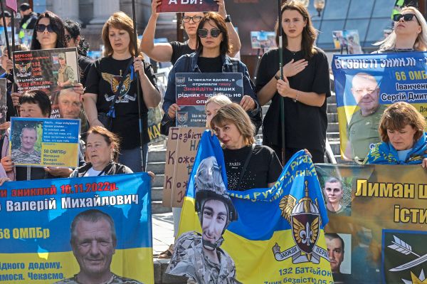 OSZE-Bericht-Gro-teil-der-ukrainischen-Kriegsgefangenen-berichtet-von-Misshandlungen