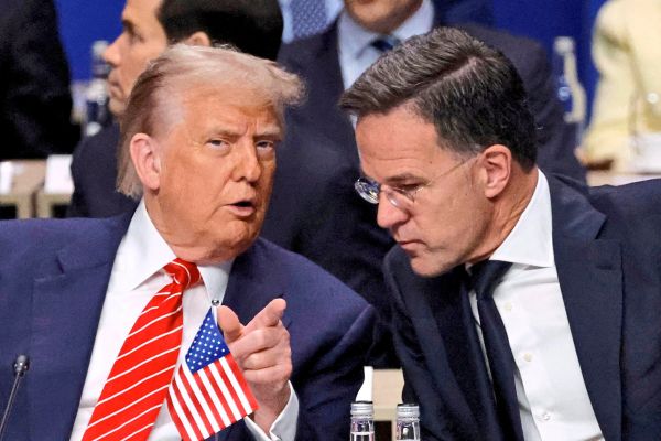 Nato-Chef-M-ssen-zur-Kenntnis-nehmen-dass-Russland-einen-Teil-der-Ukraine-kontrolliert-