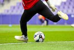 WM-Quali der Frauen im Ticker: Norwegen vs. Österr