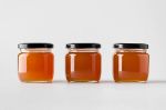 Ab Mitte Juni darf Marmelade wieder Marmelade heißen
