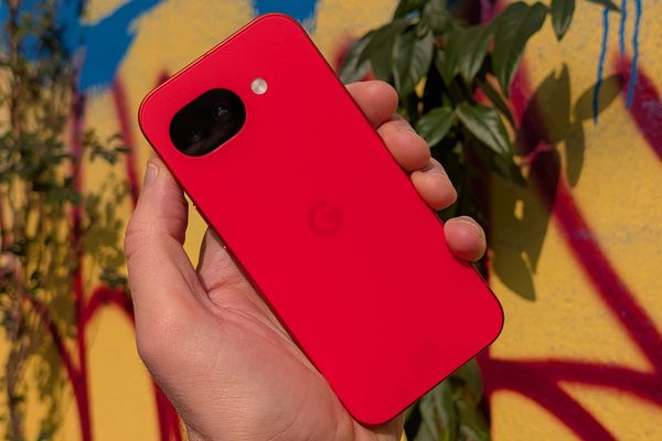 Pixel-10a-im-Test-Googles-No-Bullshit-Smartphone