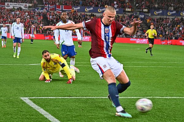 Kapitaler-Fehlstart-Italiens-in-die-WM-Qualifikation-Norwegen-siegt-3-0