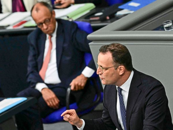 Richterwahl-im-Bundestag-zeigt-die-Zerstrittenheit-der-Regierung-Merz