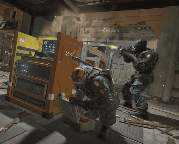 -mongobleed-massiver-cyberangriff-st-rzte-ubisoft-ins-chaos