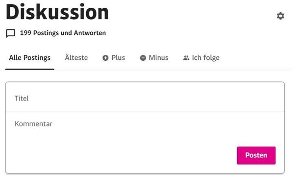 Euer-bestes-derStandard-Posting-von-2025