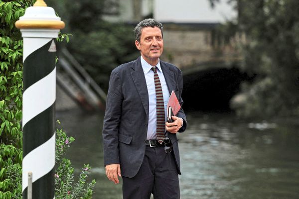 Streit-um-russischen-Pavillon-EU-droht-Biennale-in-Venedig-mit-F-rderstopp