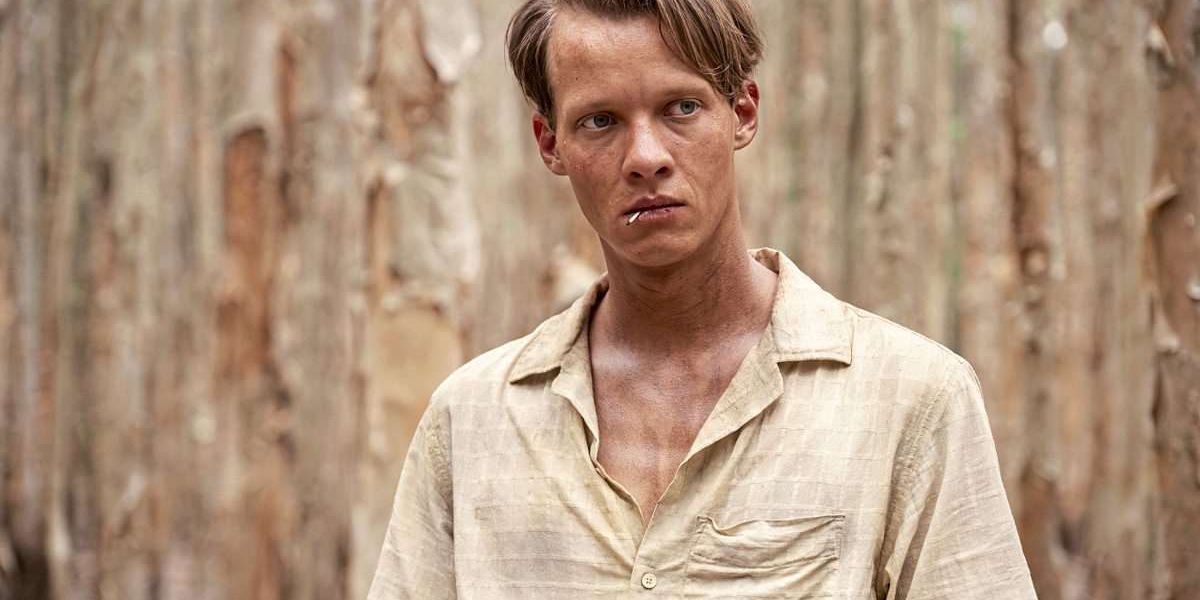 Felix Kammerer: |