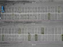 Parkplatz-Abmahnungen haben in den vergangenen Jahren stark zugenommen. Die Regierung denkt über eine Reform nach.