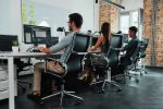 Wo es sich in Österreich am besten arbeiten lässt