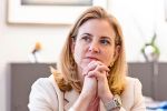 "Verzichtbare Allerweltspartei": Tiroler Ex-Abgeordneter verlässt Neos