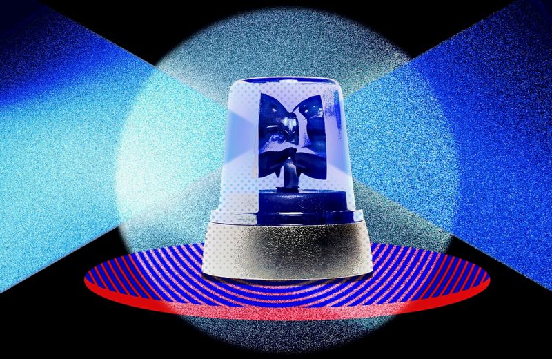 Bankomatsprengungen in Österreich: Weitere Festnahmen