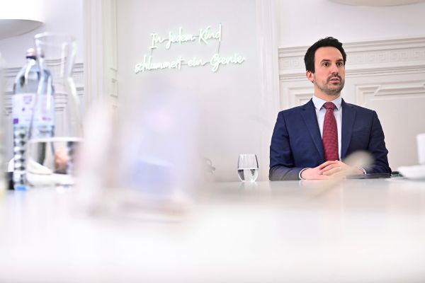 Wiederkehrs-Schulplan-Vorschule-abschaffen-Ethik-in-der-Unterstufe-und-Mittlere-Reife