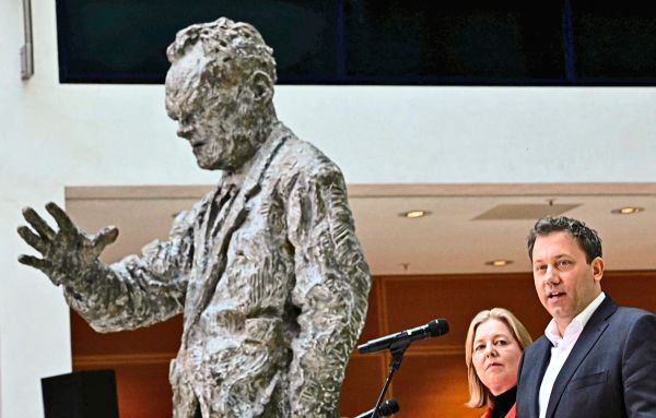 Die-gerupfte-SPD-steht-vor-einer-Herkulesaufgabe