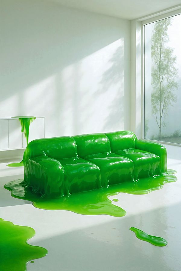 Wie-w-rde-die-KI-eine-Couch-entwerfen-