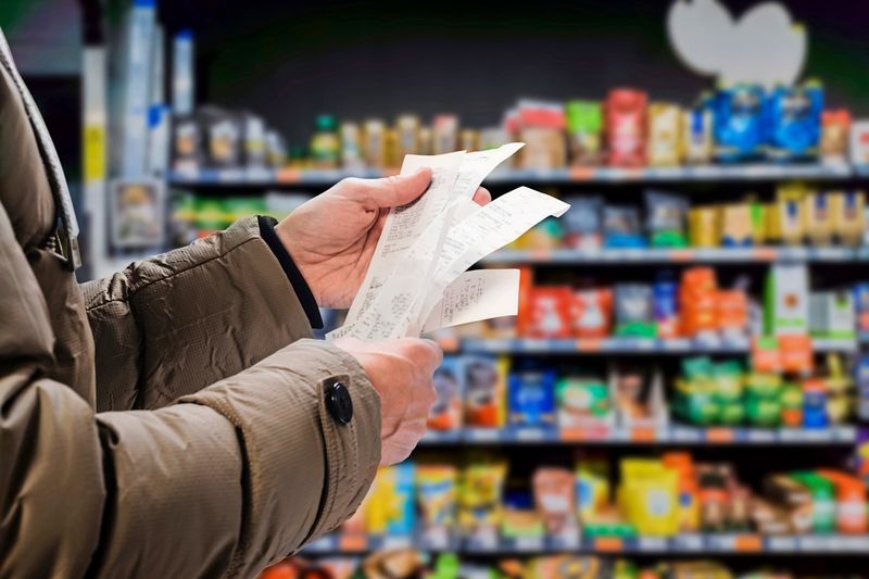 Bei welchen Kosten spart ihr nicht?