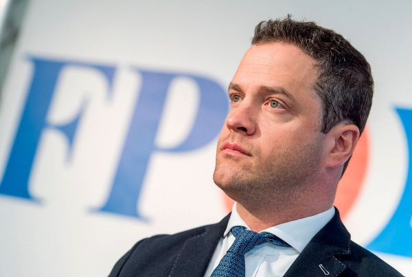 Foto: Imago Images / Eibner 