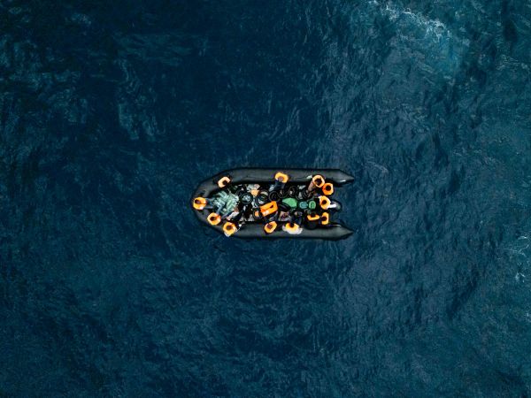 Baby-nach-Ankunft-auf-Lampedusa-an-Unterk-hlung-gestorben