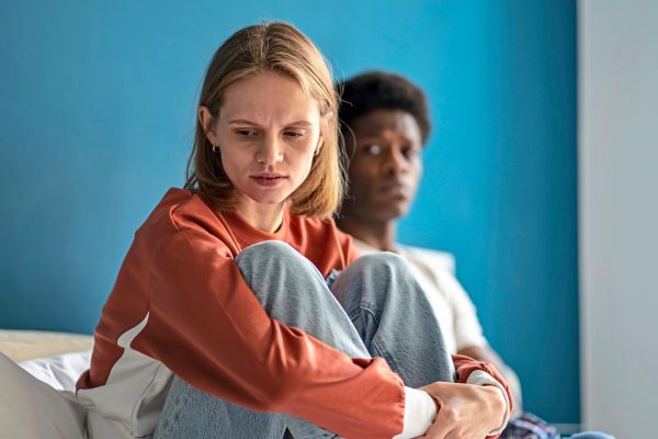 Therapeutin-Man-kann-einen-Narzissten-nicht-gesund-lieben-