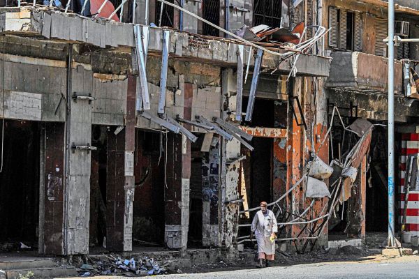 Irans-verdeckte-Kan-le-in-den-Sudan