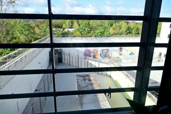 -sterreichs-Gef-ngnisse-Ein-wahrer-Justizskandal