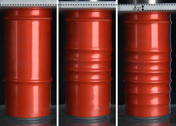 Wird-eine-volle-Getr-nkedose-gequetscht-geschieht-zun-chst-Unerwartetes