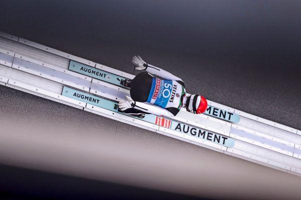 Norweger-dichten-sterreichs-Skispringern-Betrug-an-FIS-widerlegt-die-Vorw-rfe