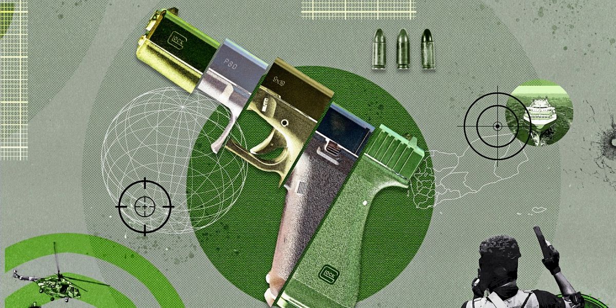 www.derstandard.at