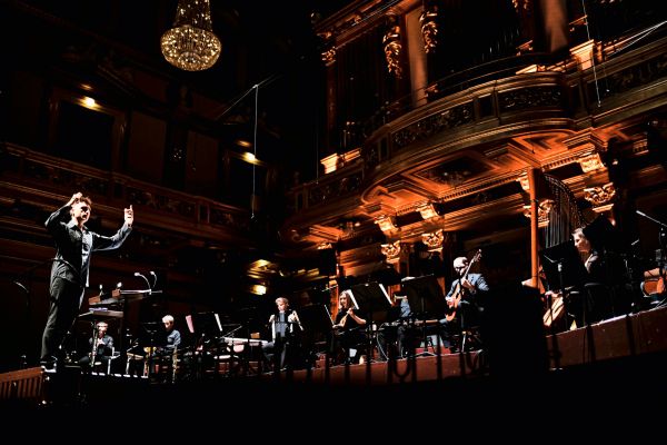 Konzertantes-Gedenken-an-Claudio-Abbado-im-Musikverein-Wien