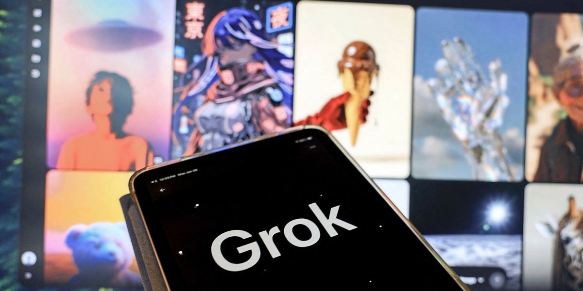 Chatbots verbreiten zunehmend Falschinformationen von Musks Grokipedia