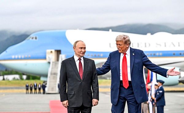 Wie-Trumps-Gipfel-mit-Putin-zum-Tiefschlag-f-r-die-Ukraine-wurde-und-wie-es-nun-weitergeht