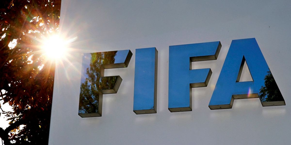 FIFA will WM-Anteile für Milliarden an Investoren verkaufen