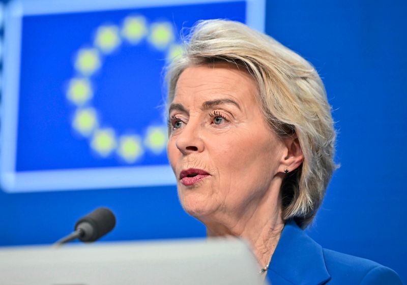 Österreich, Insel der Bedrohten