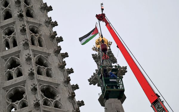 -sterreichs-Parteien-und-ihre-Positionen-zum-Staat-Pal-stina