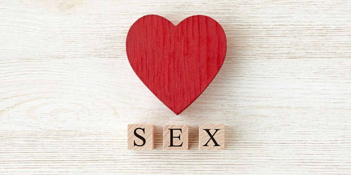 Fahrunterricht gegen Sex: Auch in Deutschland denkbar?