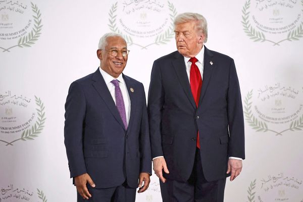 St-rke-und-nicht-Selbstaufgabe-muss-Europas-Antwort-auf-Trump-sein