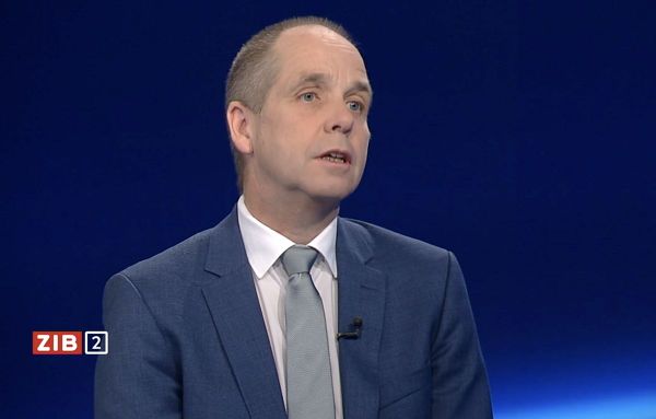 Wirtschaftsforscher-Bonin-sieht-in-ZiB-2-das-Gute-bei-weiter-dramatischer-Budgetlage