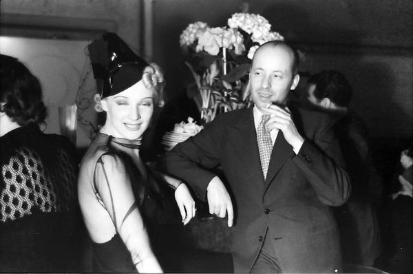 -Ich-lern-jetzt-Wienerisch-Die-sterreichische-Note-in-Hitlers-Berlin