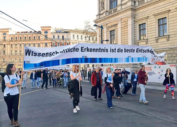 Die-kommunikative-Kraft-der-Klimawissenschaft