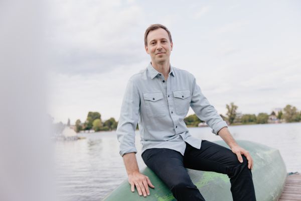 Konservativ-aber-anders-Kann-Nico-Marchetti-die-VP-ver-ndern-