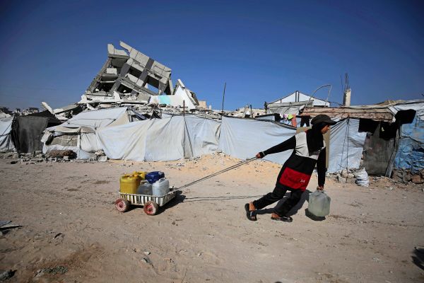 Der-V-lkermord-Vorwurf-gegen-Israel